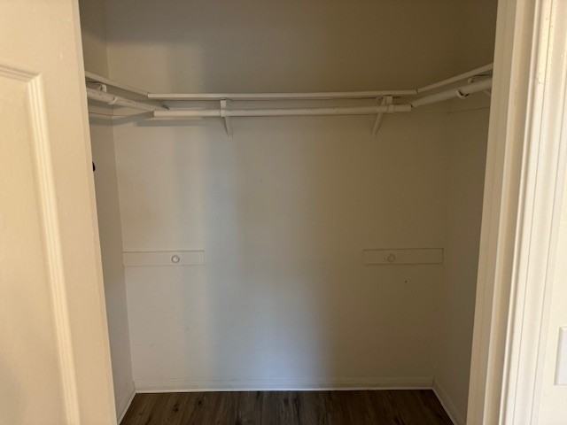 227 N Alarcon St #B - Photo 5 of 8