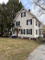 featured image of 44 Hall Avenue #1