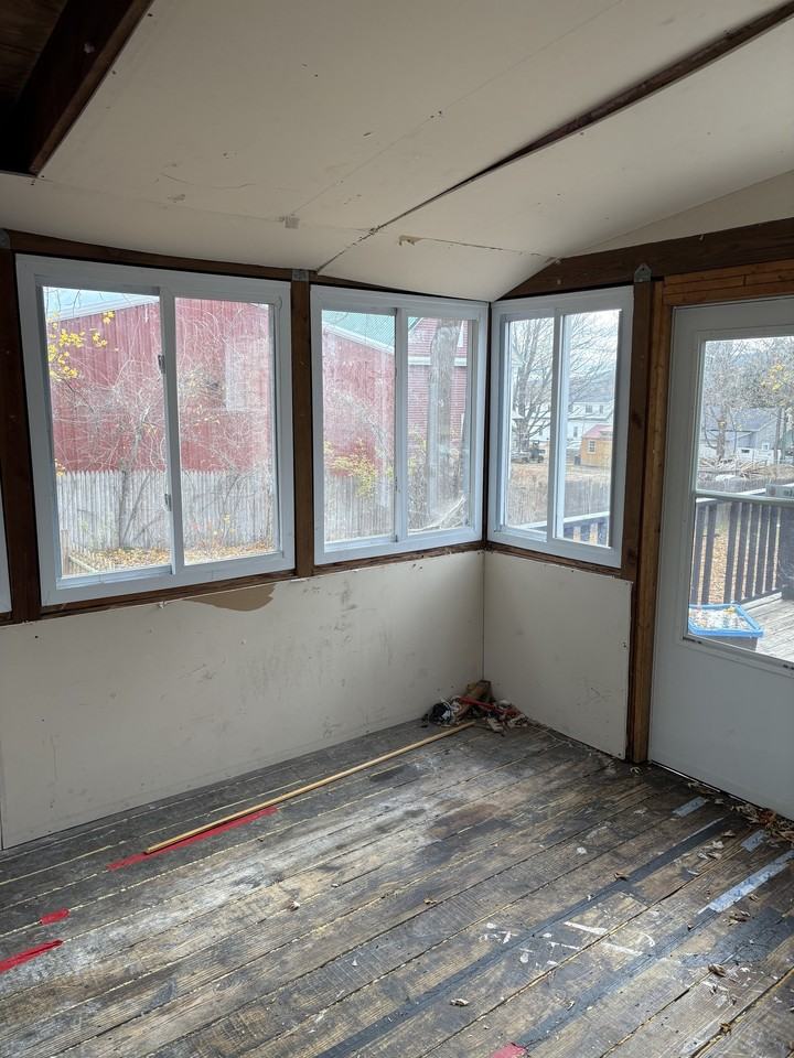 44 Hall Ave #1 - Photo 4 of 19