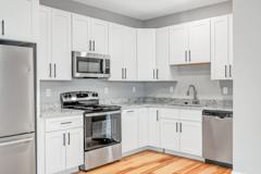 3409 Juniata Street #B - Photo 1 of 1