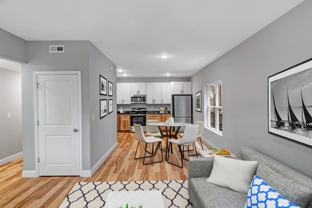 3409 Juniata Street #A - Photo 1 of 1