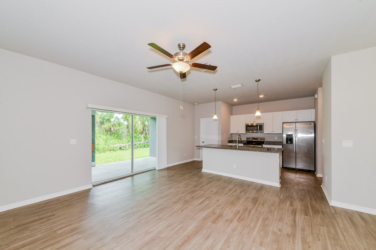 6136 Mckinley Terrace - Photo 2 of 17