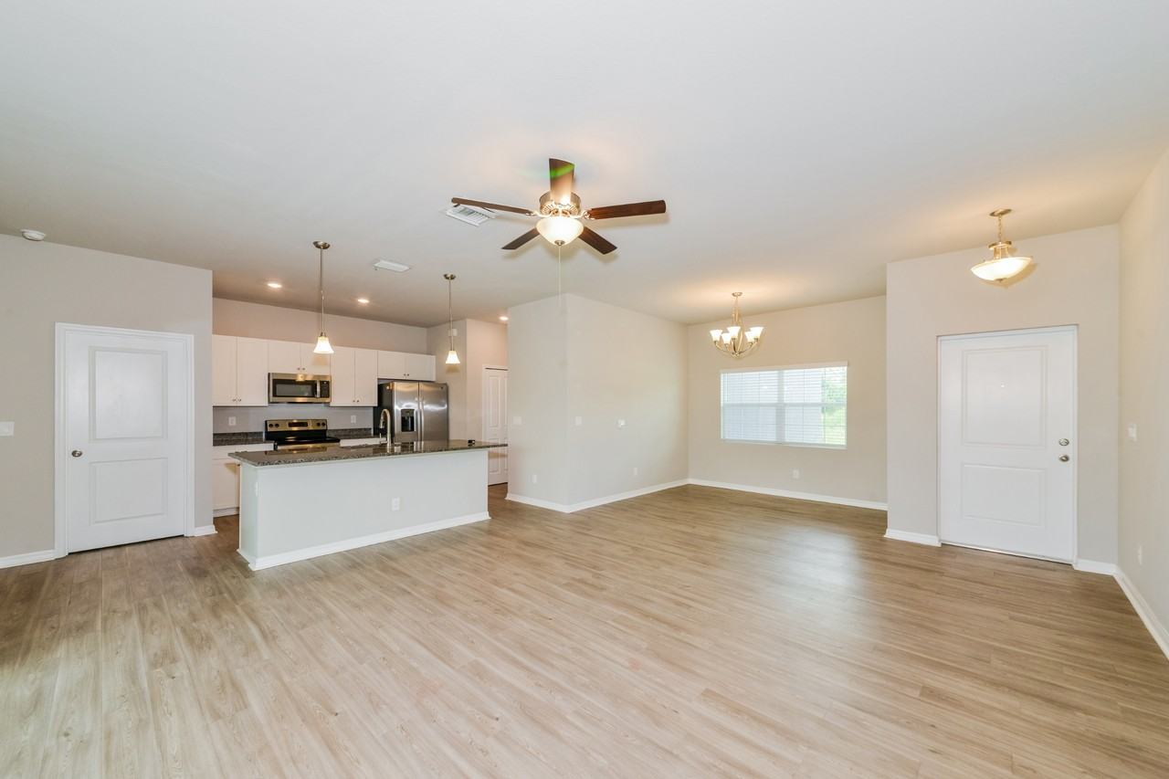 6136 Mckinley Terrace - Photo 6 of 17