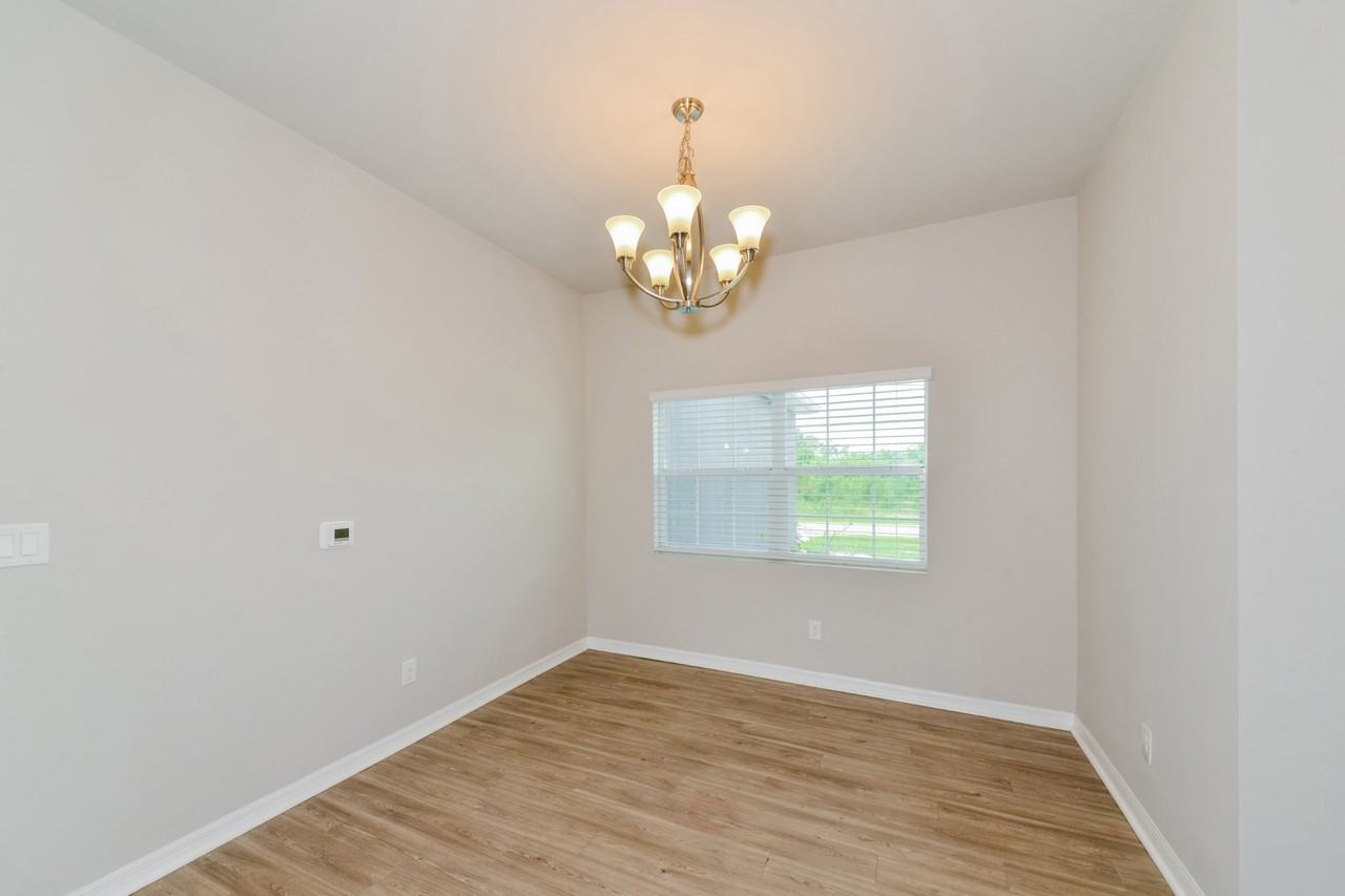 6136 Mckinley Terrace - Photo 7 of 17