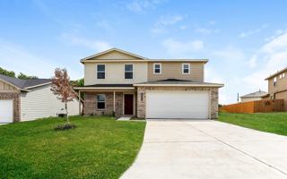 featured image of 14141 Harlequine Dr