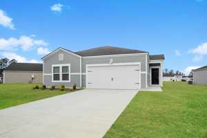 featured image of 327 Hillwood Court