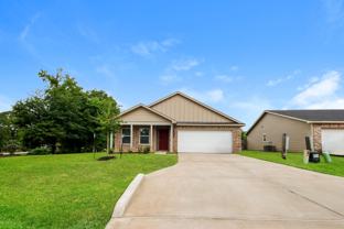 15505 Briar Forest Drive - Photo 1 of 1