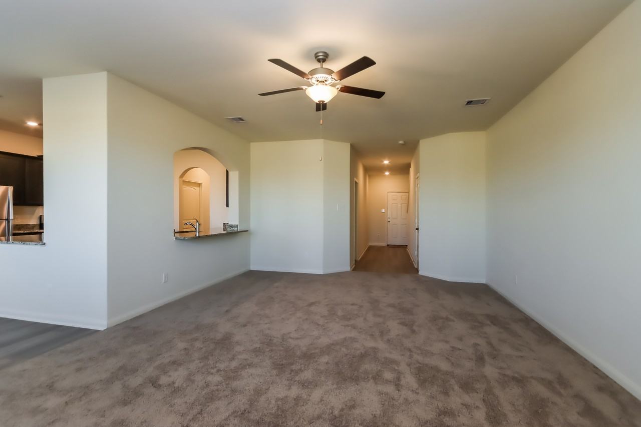 5819 Littoral Rd - Photo 2 of 19