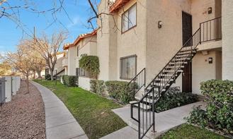 1701 East Katie Avenue - Photo 1 of 1