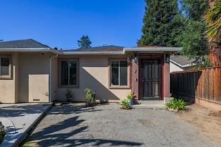 861 Hollenbeck Avenue - Photo 1 of 1