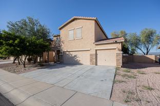 16966 West Saguaro Lane - Photo 1 of 1