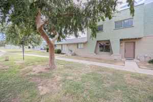 featured image of 225 North Standage #139