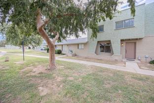 225 North Standage #139 - Photo 1 of 1