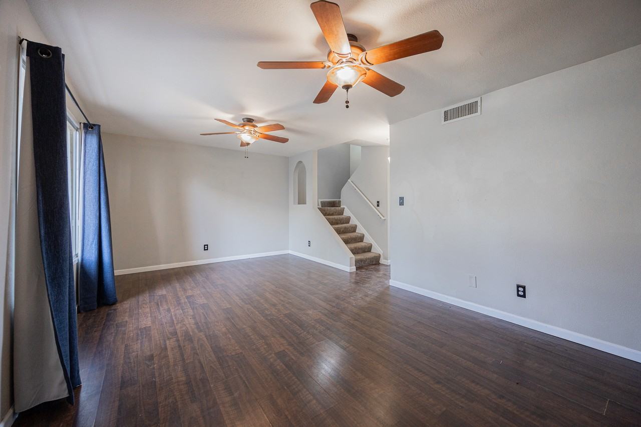 225 North Standage #139 - Photo 3 of 26