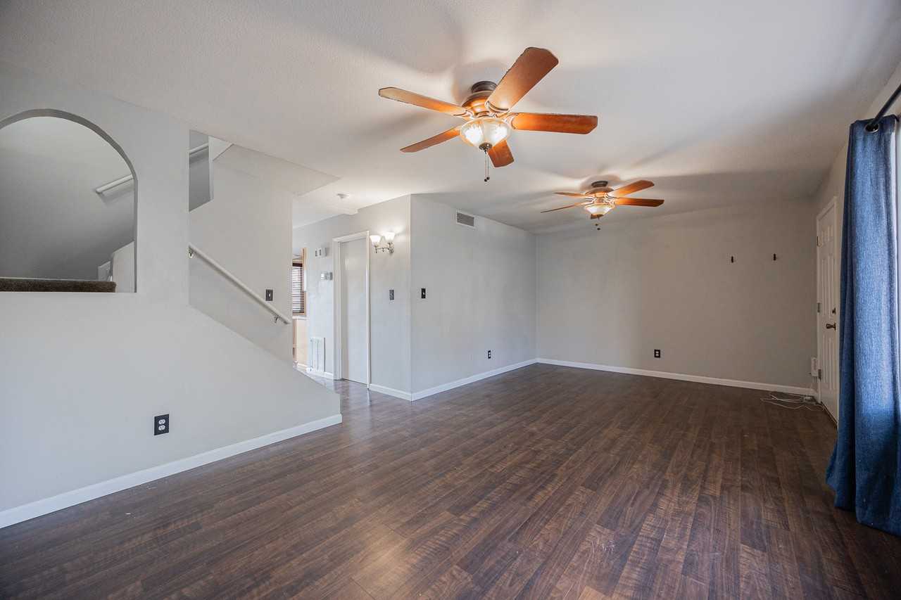 225 North Standage #139 - Photo 4 of 26