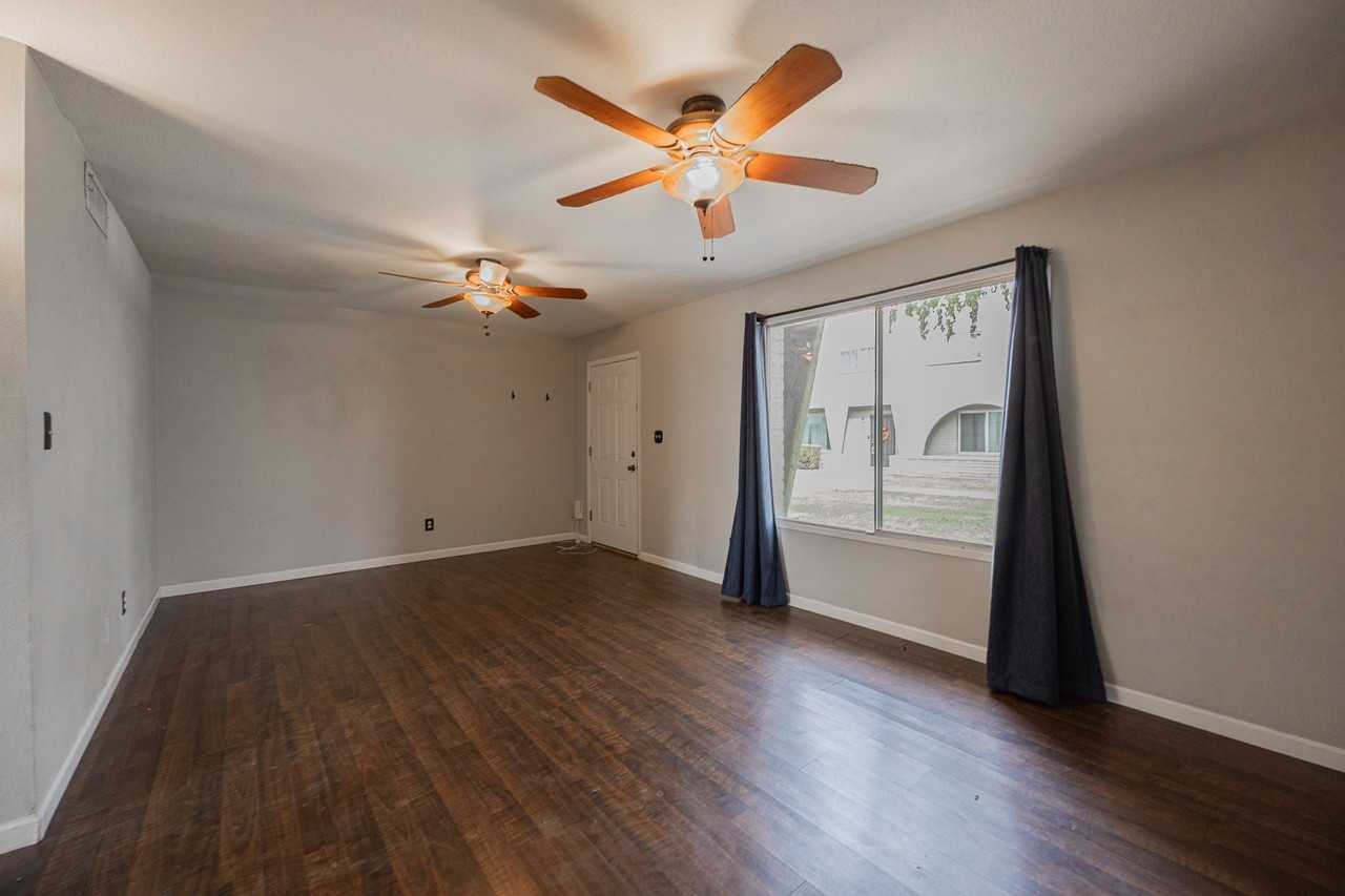 225 North Standage #139 - Photo 5 of 26