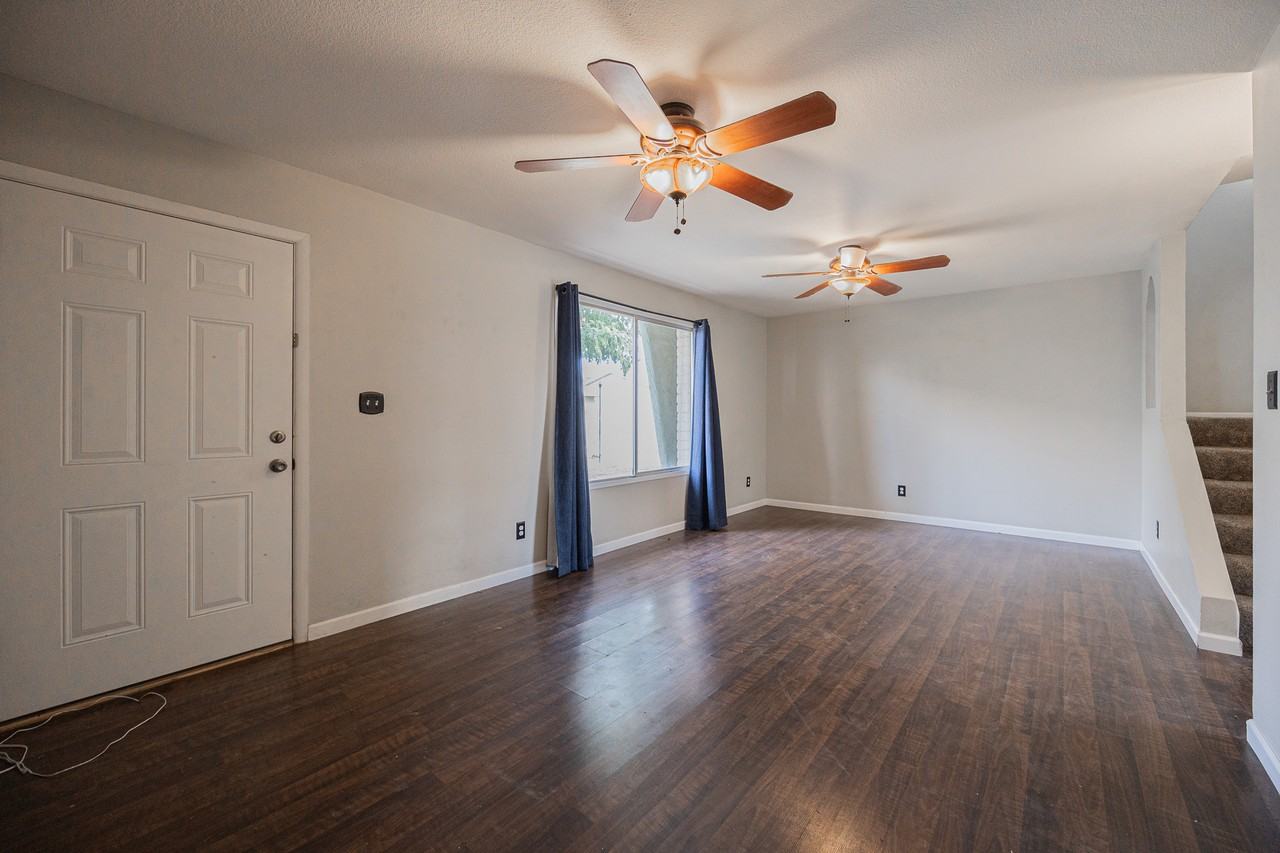 225 North Standage #139 - Photo 6 of 26