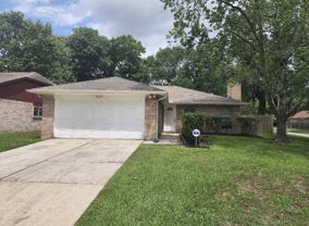 4935 Quailgate Drive - Photo 1 of 1