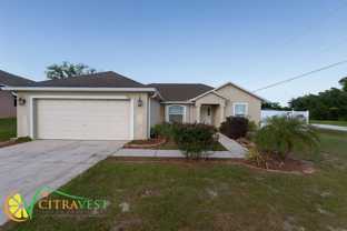 1365 Congo Drive - Photo 1 of 1