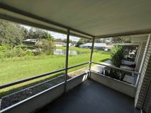 3153 Bloomingdale Villas Court - Photo 1 of 1