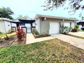 2809 Bayshore Boulevard - Photo 1 of 1