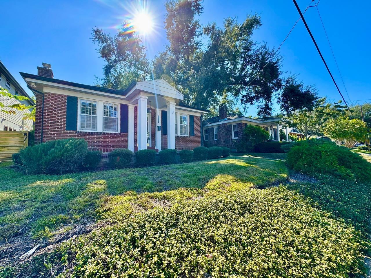 3112 West Palmira Avenue - Photo 2 of 37