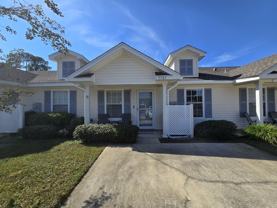 9783 Cobblebrook Drive - Photo 1 of 1