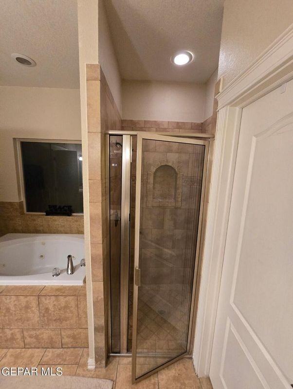 3713 Star Beach Ln - Photo 5 of 14