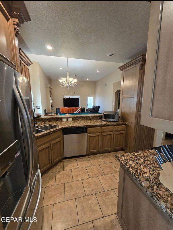 3713 Star Beach Ln - Photo 7 of 14