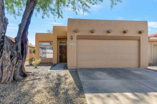 3641 West Camino De Talia - Photo 1 of 1