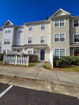 8641 Neuse Club Ln #108 - Photo 1 of 1