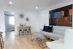 featured image of 2025 California Street