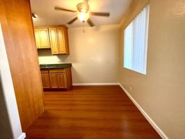 featured image of 1047 Rich Avenue