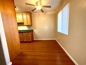 1047 Rich Ave - Photo 1 of 1