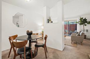 featured image of 2730 Oak Road