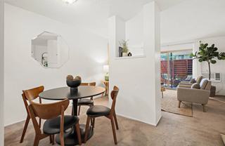 2730 Oak Rd - Photo 1 of 1