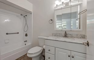 featured image of 1312 Skycrest Drive