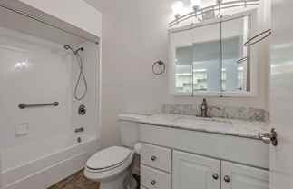 1312 Skycrest Dr - Photo 1 of 1