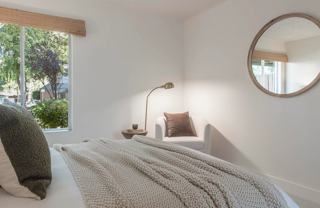 810 Oak Grove Rd - Photo 1 of 1