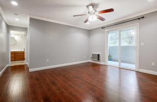 1505 Kirker Pass Rd - Photo 1 of 1