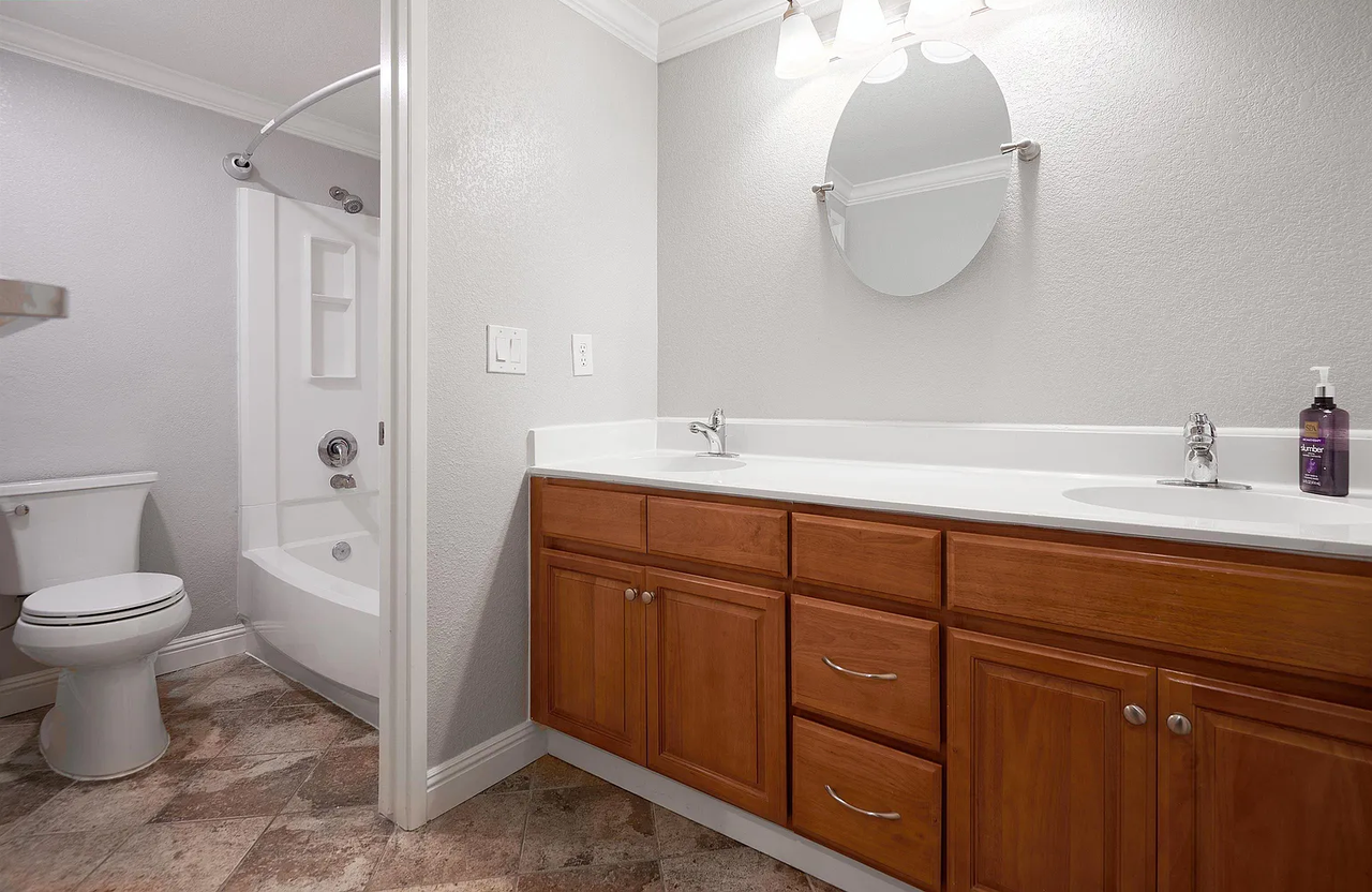 1505 Kirker Pass Rd - Photo 2 of 9