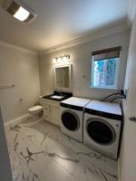 featured image of 36 Angie Lane