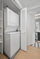 4250 El Camino Real - Photo 1 of 1