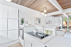 131 Greenmeadow Way - Photo 1 of 1