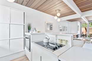 131 Greenmeadow Way - Photo 1 of 1