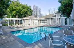 1982 W Bayshore Rd - Photo 1 of 1