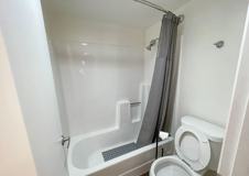 2454 Village Grn - Photo 1 of 1