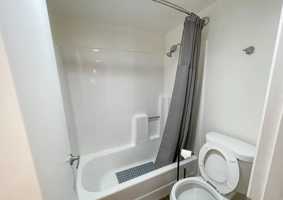 featured image of 2454 Village Green