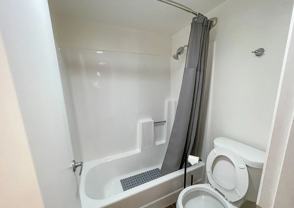 2454 Village Grn - Photo 1 of 1