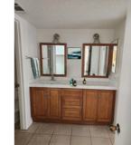 2463 Country Ln - Photo 1 of 1